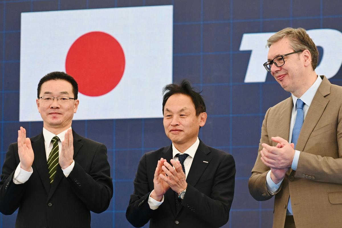 WhatsApp Image 2026-03-19 at 11.58.41.jpeg