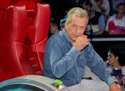 Miroslav Ilić.jpg