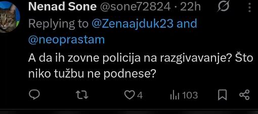 2026-03-19 13_49_16-(5) Lejdi Azra on X_ _https___t.co_RDPlSeARVm_ _ X.jpg