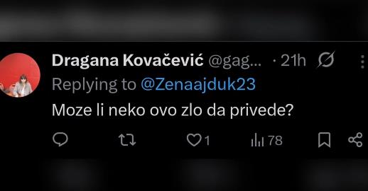 2026-03-19 13_49_26-(5) Lejdi Azra on X_ _https___t.co_RDPlSeARVm_ _ X.jpg