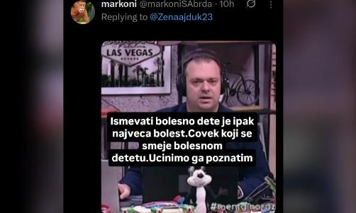 2026-03-19 13_49_36-(5) Lejdi Azra on X_ _https___t.co_RDPlSeARVm_ _ X.jpg