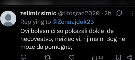 2026-03-19 13_49_49-(5) Lejdi Azra on X_ _https___t.co_RDPlSeARVm_ _ X.jpg