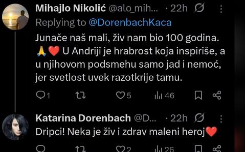 2026-03-19 13_52_11-(5) Lejdi Azra on X_ _https___t.co_RDPlSeARVm_ _ X.jpg