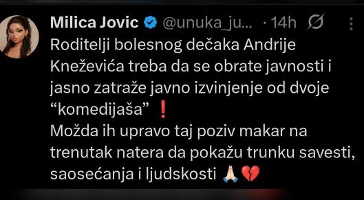 2026-03-19 13_52_24-(5) Lejdi Azra on X_ _https___t.co_RDPlSeARVm_ _ X.jpg