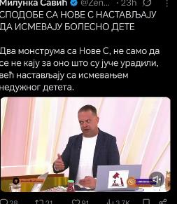 2026-03-19 14_00_58-(5) Lejdi Azra on X_ _https___t.co_RDPlSeARVm_ _ X.jpg