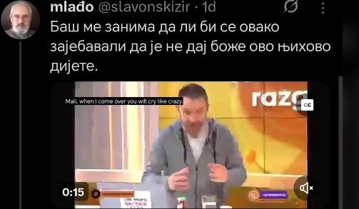 2026-03-19 13_51_22-(5) Lejdi Azra on X_ _https___t.co_RDPlSeARVm_ _ X.jpg