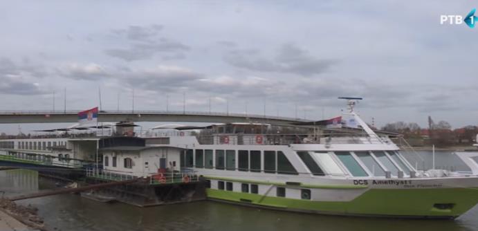 Screenshot 2026-03-19 142622.jpg