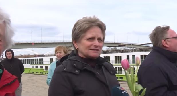 Screenshot 2026-03-19 142635.png