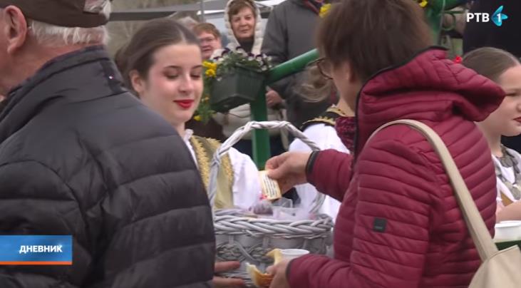 Screenshot 2026-03-19 142653.png