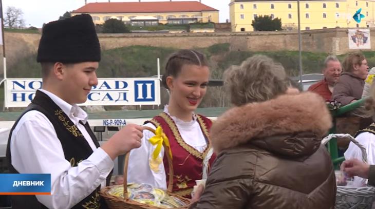 Screenshot 2026-03-19 142707.png