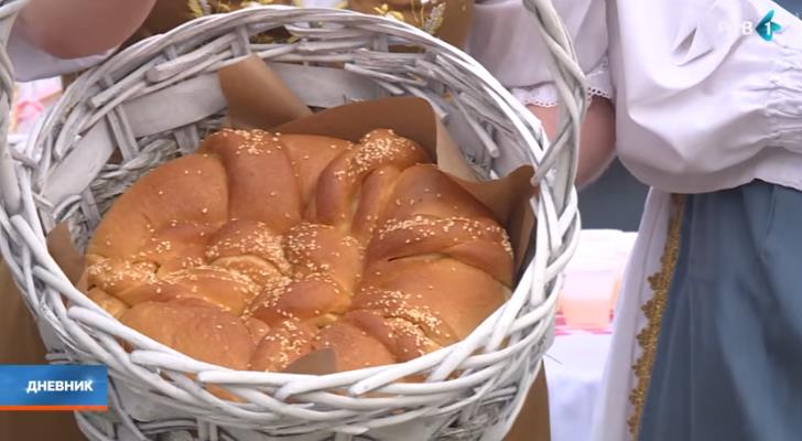 Screenshot 2026-03-19 142712.png