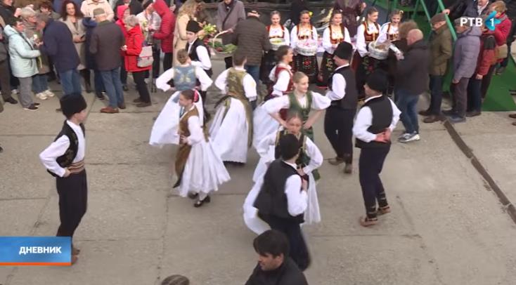 Screenshot 2026-03-19 142720.png