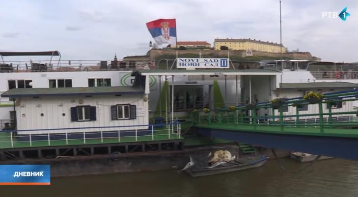 Screenshot 2026-03-19 142753.png