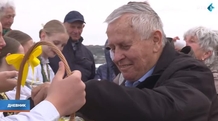 Screenshot 2026-03-19 142806.png