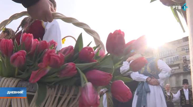 Screenshot 2026-03-19 142813.png