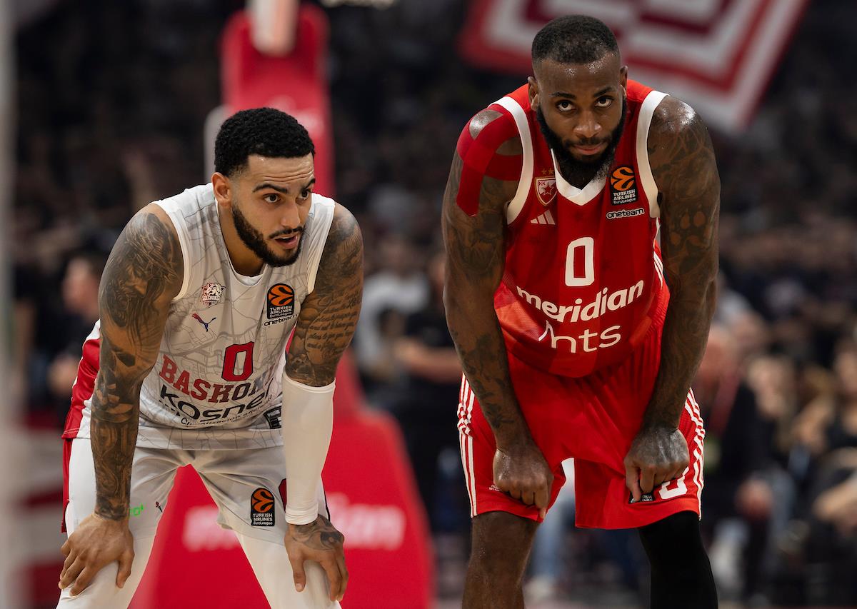 Markus Hauard i Kodi Miler-Mekintajer