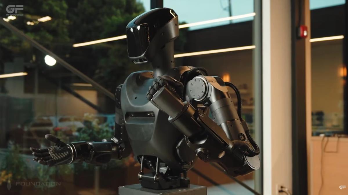 Phantom MK-1 (4).jpg