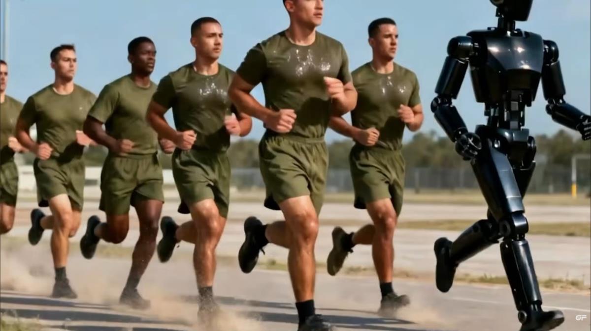 Phantom MK-1 (2).jpg