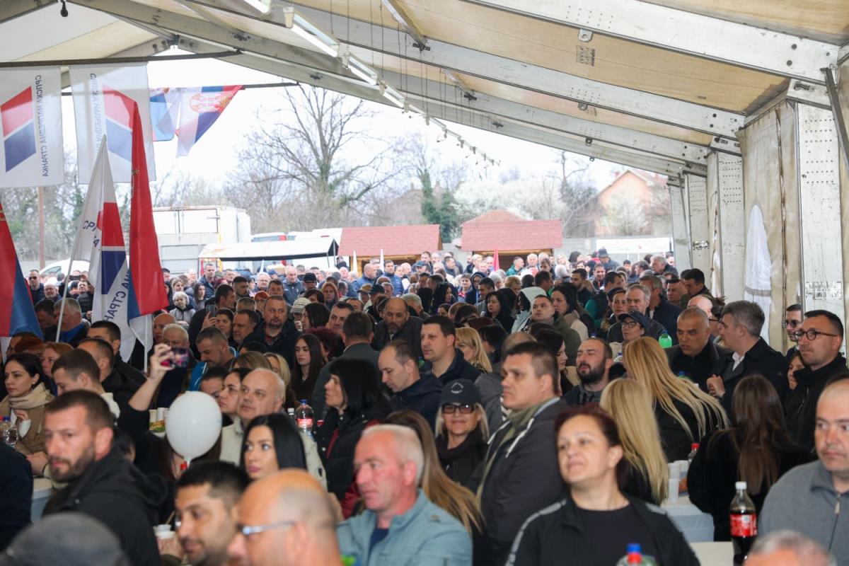 Miloš Vučević Kusadakpeg