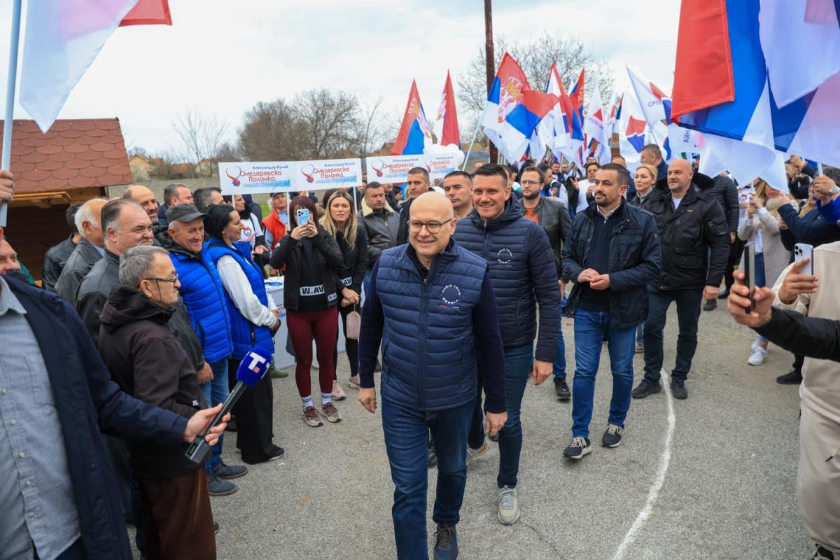 Miloš Vučević Kusadak