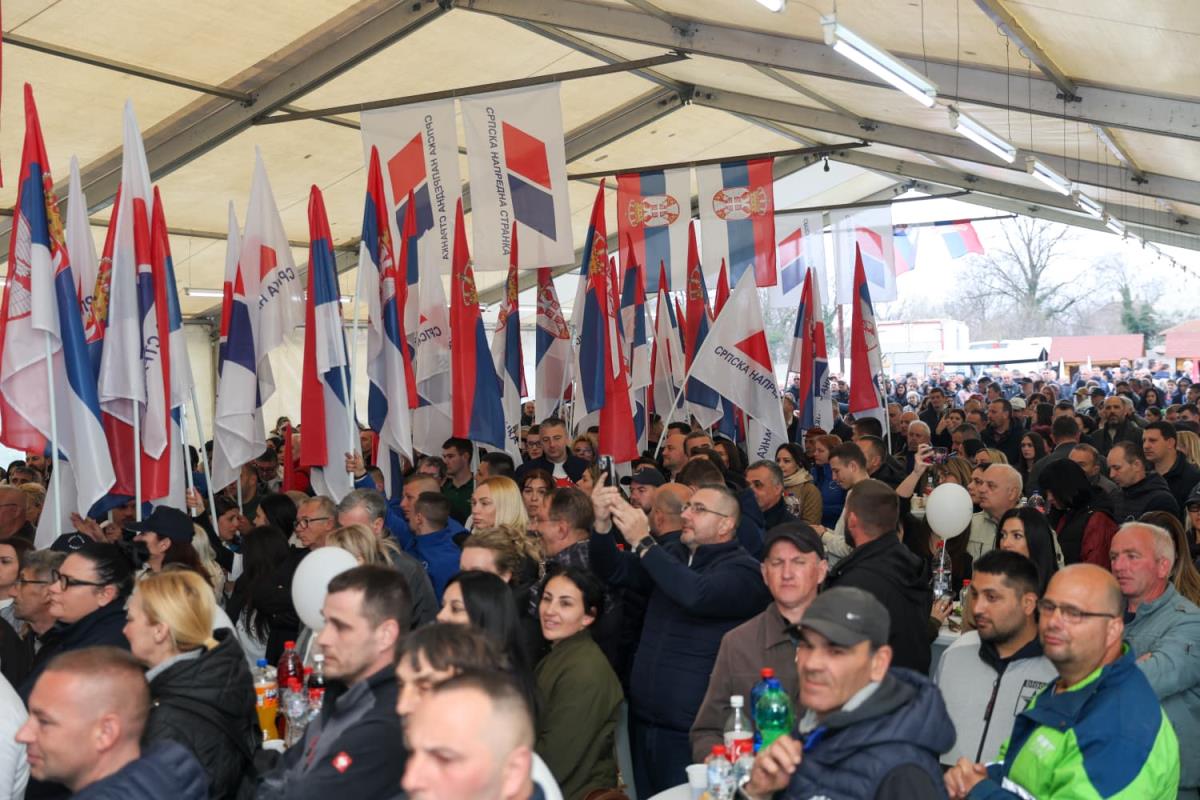 Miloš Vučević Kusadak