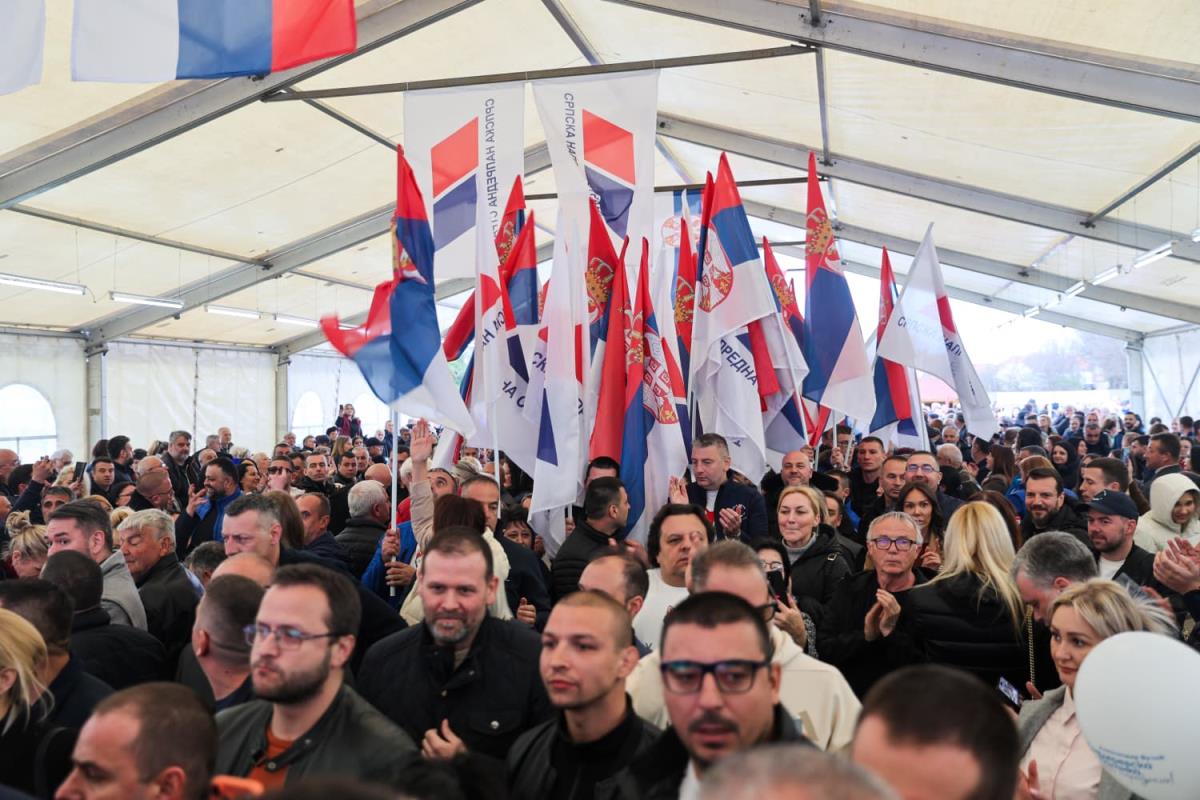 Miloš Vučević Kusadak