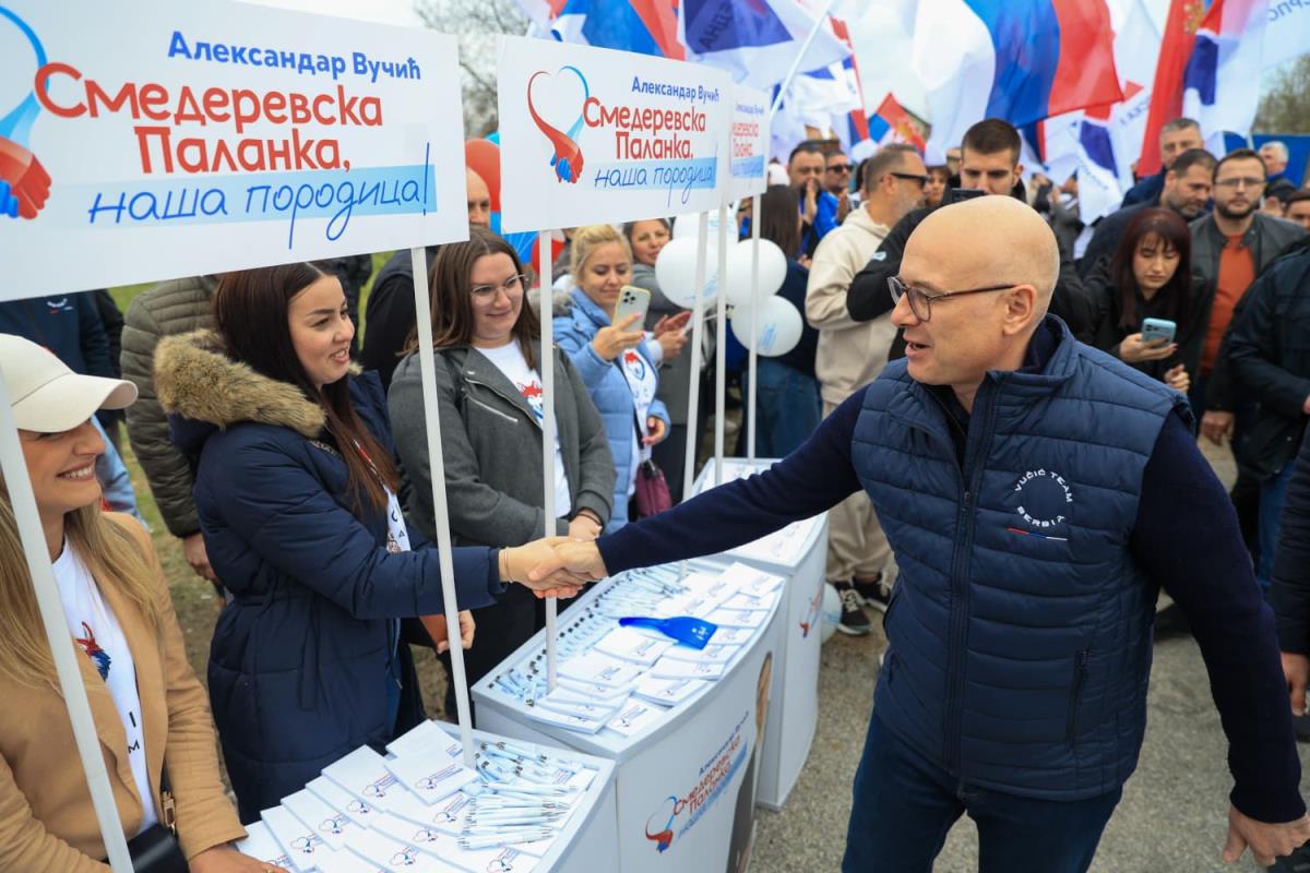 Miloš Vučević Kusadak