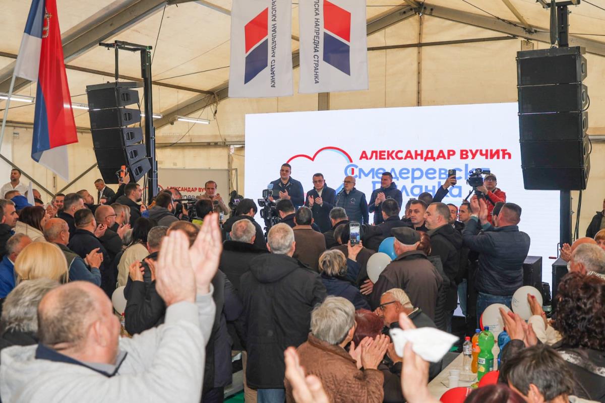 Miloš Vučević Kusadak