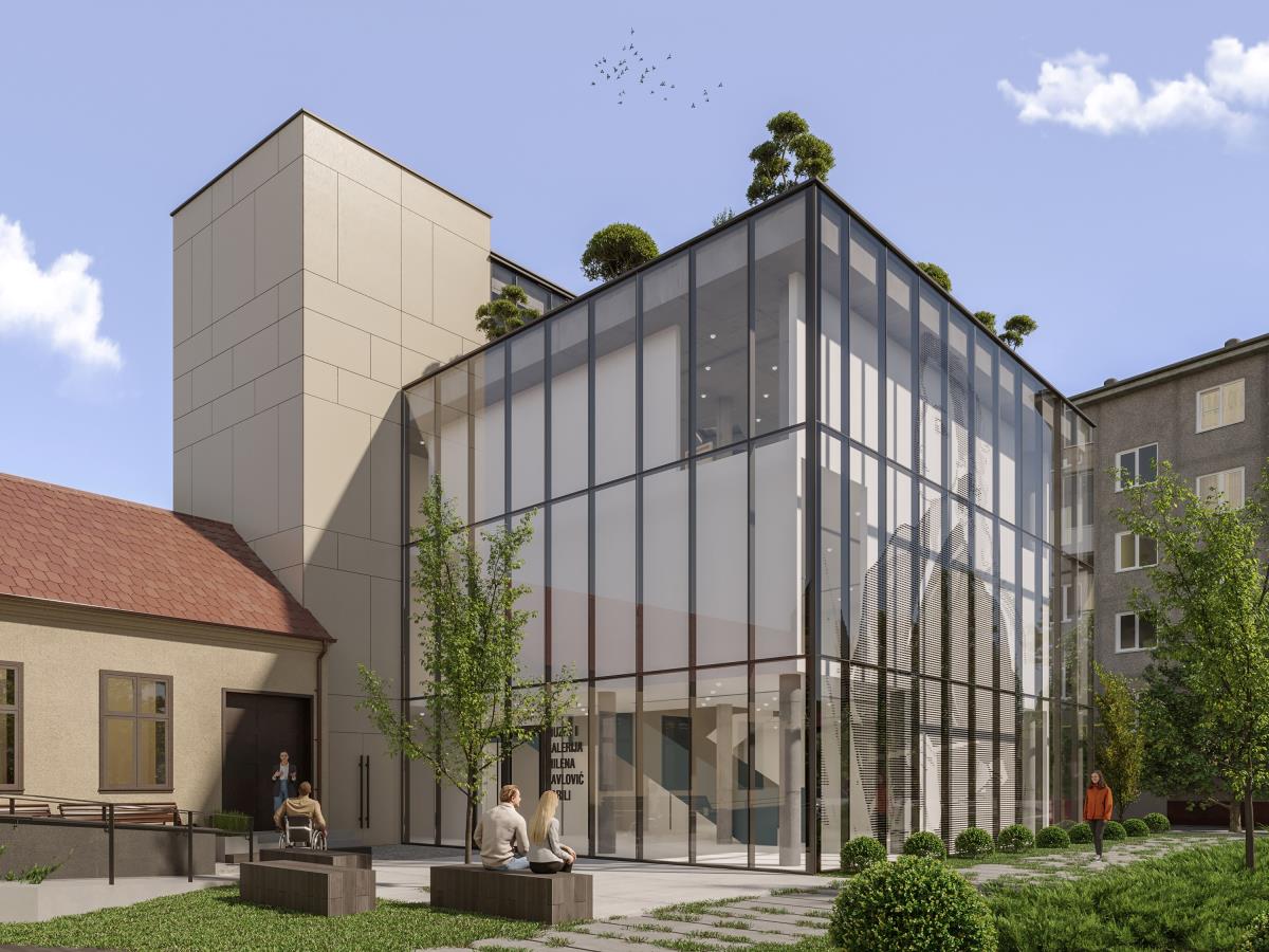 Будућа галерија МПБарилио.jpg