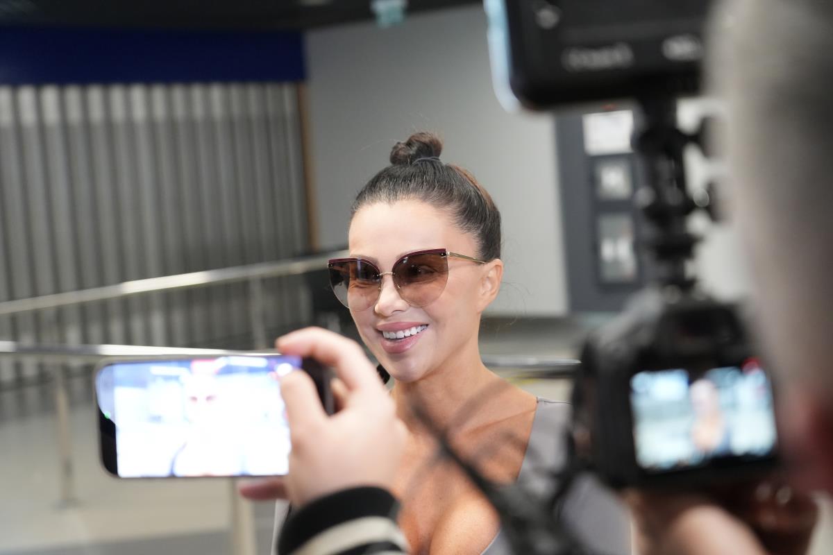 NEDELJNI HONORAR JOJ BIO 2.000 €! Nećete verovati koliko je novca Stanija Dobrojević ranije dobila za ulazak u Zadrugu - šokantna cifra