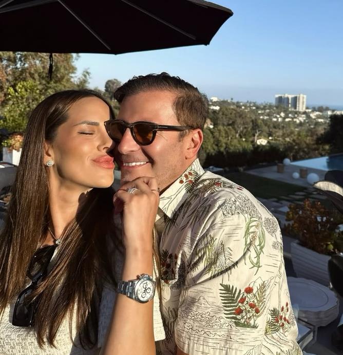 Anđela Šimšić sa 19 godina starijim mužem (1).jpg