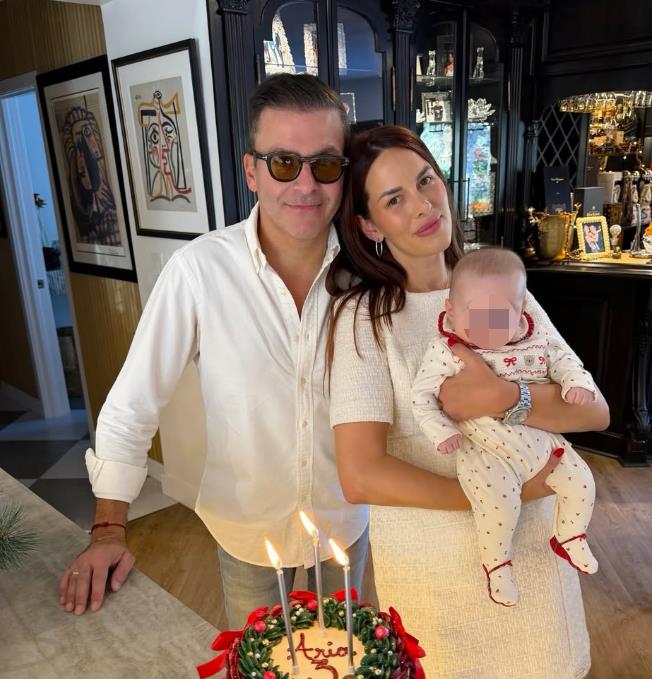 Anđela Šimšić sa 19 godina starijim mužem (2).png