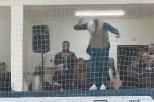 Nenad Lalatović 2.jpg