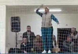 Nenad Lalatović 3.jpg