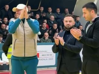 Nenad Lalatović 5.jpg