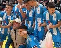 Nenad Lalatović 6.jpg