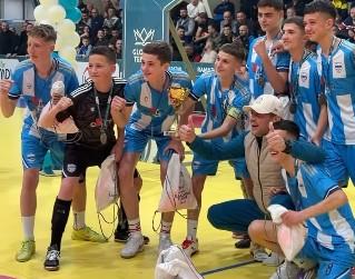 Nenad Lalatović 7.jpg