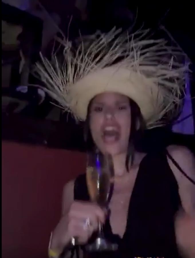 Screenshot 2026-03-20 103934.jpg