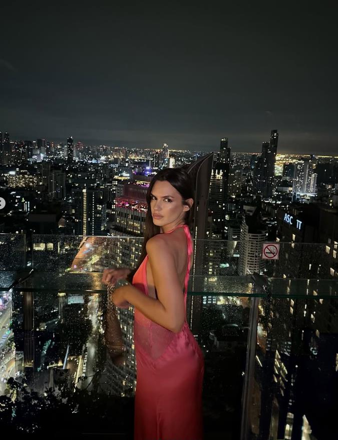 Screenshot 2026-03-20 104938.png