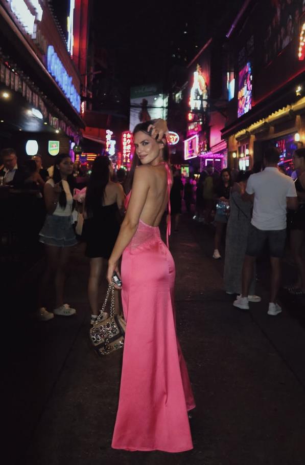 Screenshot 2026-03-20 104944.png