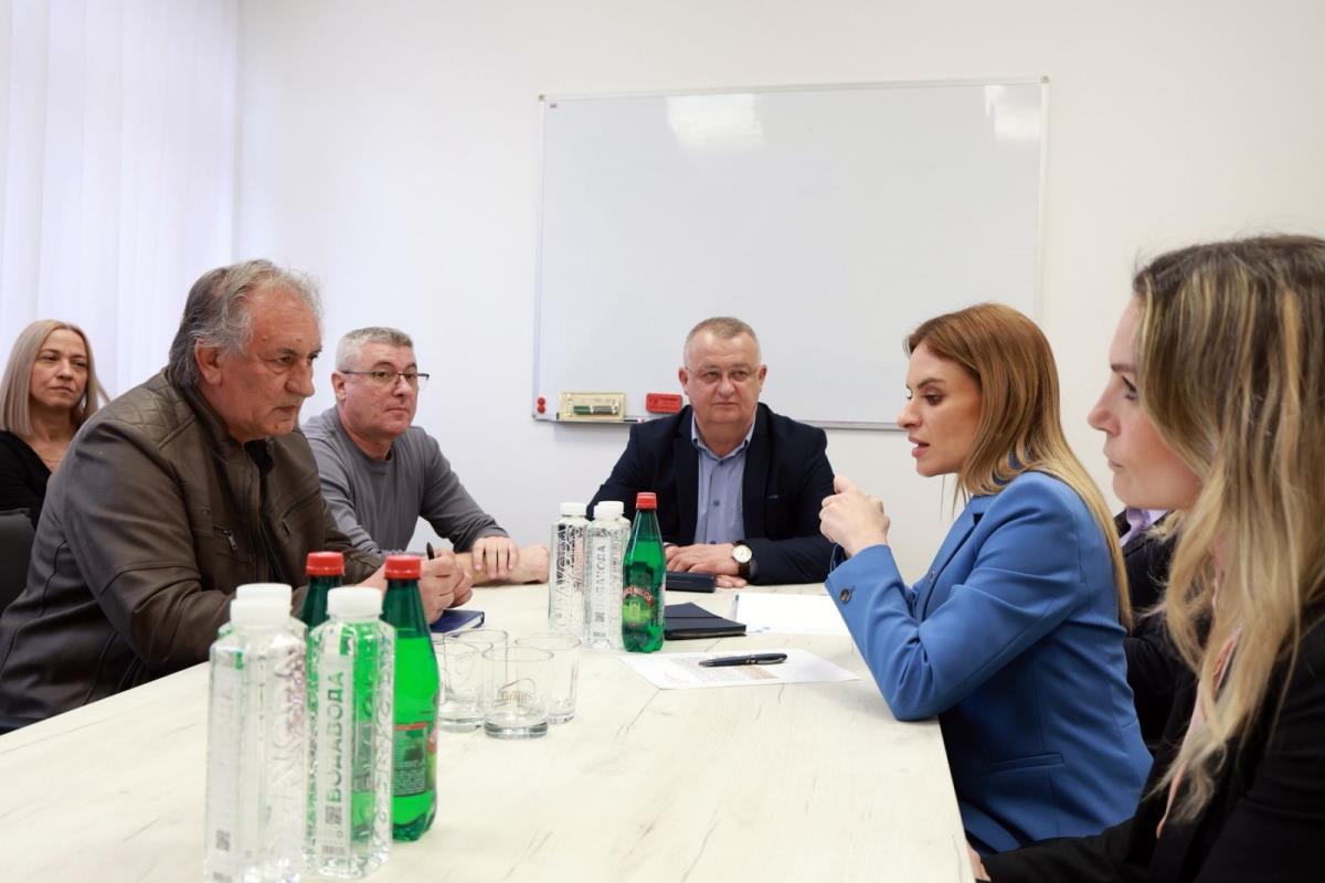 Milica Đurđević Stamenkovski Kladovo (6).jpeg