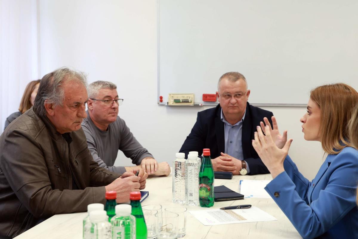 Milica Đurđević Stamenkovski Kladovo (5).jpeg