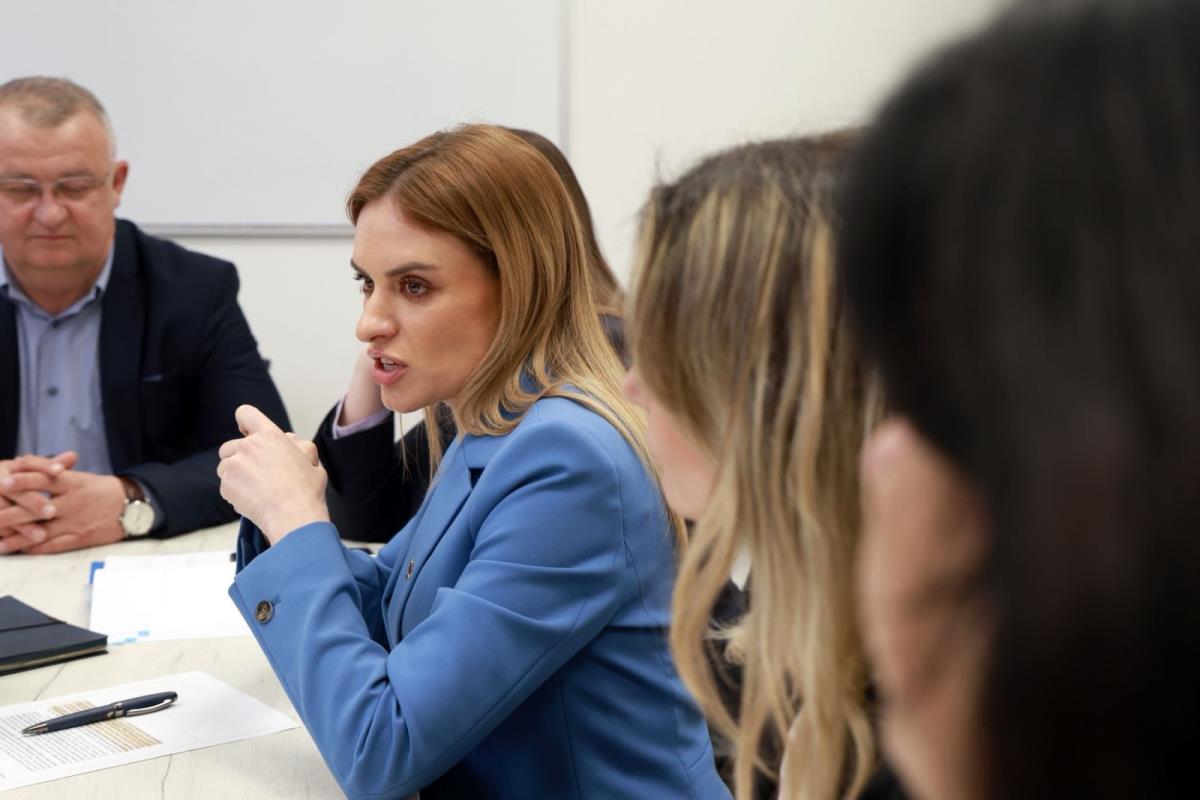 Milica Đurđević Stamenkovski Kladovo (2).jpeg