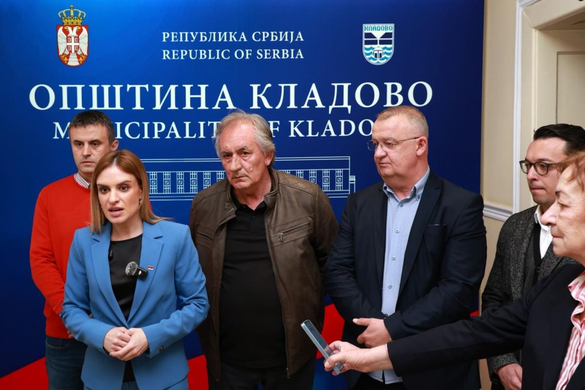 Milica Đurđević Stamenkovski Kladovo (1).jpeg