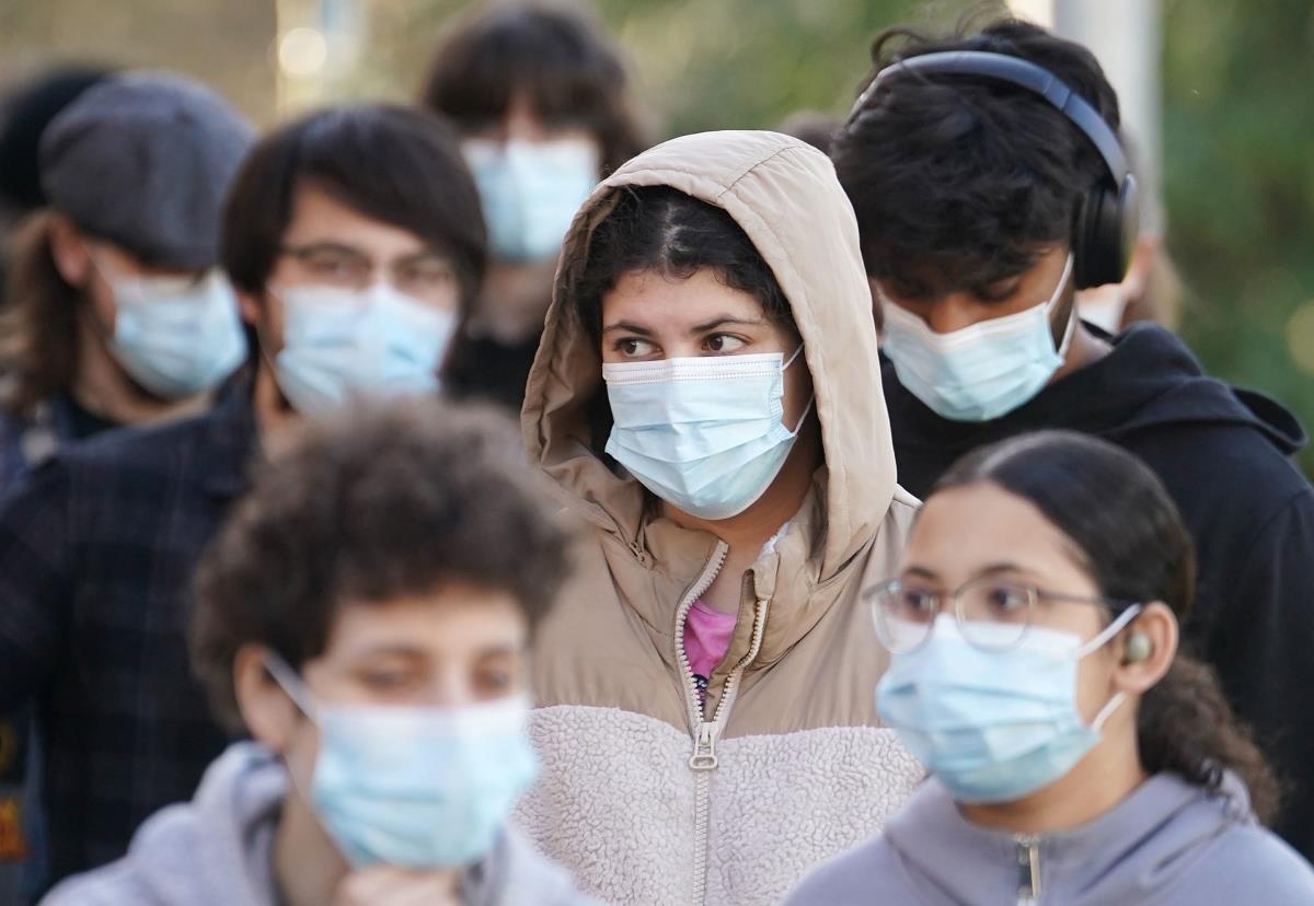 103 AP Gareth Fuller.jpg