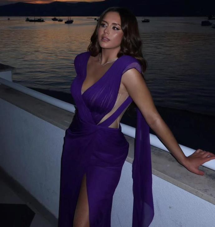 Diva Marija Perković