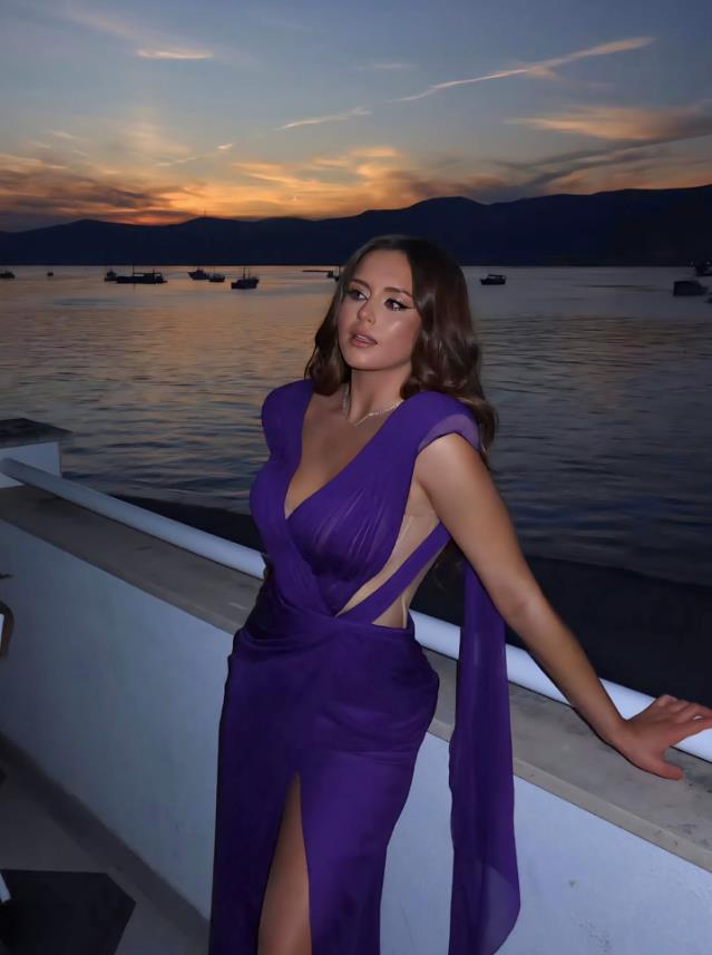 Screenshot 2026-03-20 121816 - Copy - Copy.png