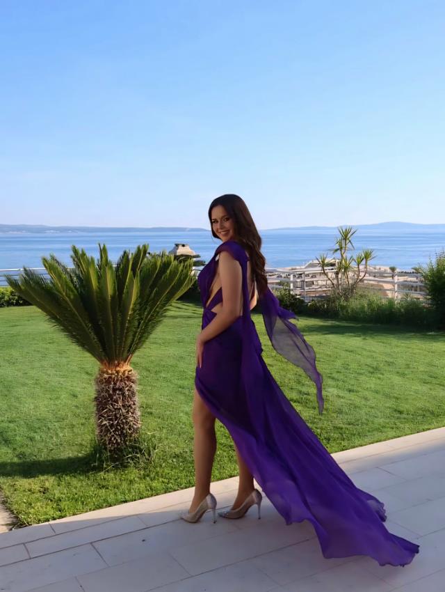 Screenshot 2026-03-20 121820.png