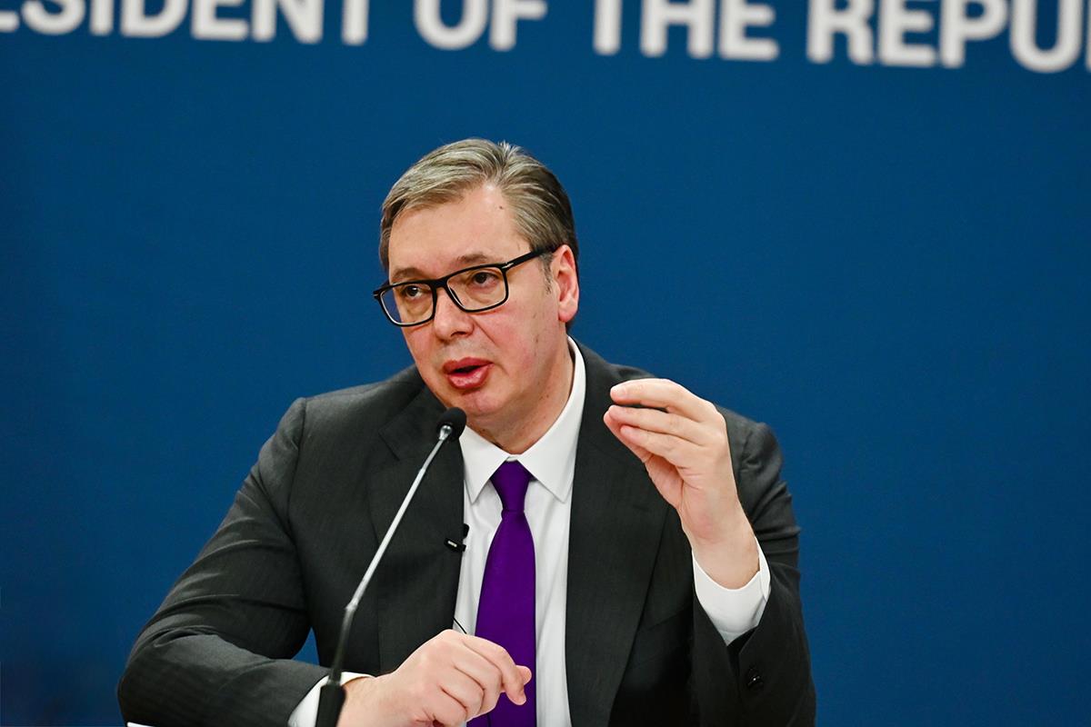 Aleksandar Vučić (8).jpeg