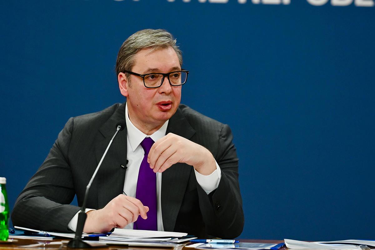 Aleksandar Vučić (9).jpeg